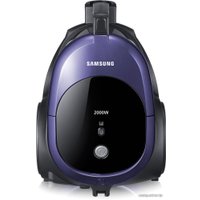 Пылесос Samsung SC4476
