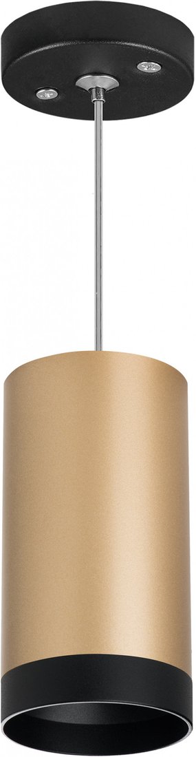 

Подвесная люстра Lightstar Rullo RP440437
