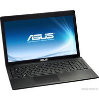 Ноутбук ASUS X55U-SX025H