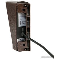 Вызывная панель EKF CPA-01 (медь)
