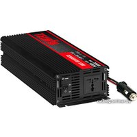 Автомобильный инвертор Telwin Converter 1000