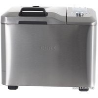 Хлебопечка BORK X800