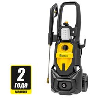 Мойка высокого давления Kolner K195 Lux