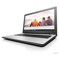 Ноутбук Lenovo IdeaPad 300-15ISK [80Q701JSRK]