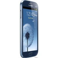 Смартфон Samsung Galaxy Grand Duos (I9082)