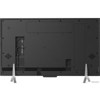 Телевизор Яндекс ТВ Станция Про 55 YNDX-00101K