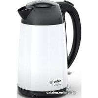 Электрический чайник Bosch TWK3P421