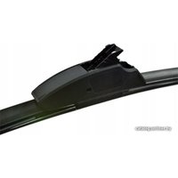 Щетки стеклоочистителя Renault 288901965R