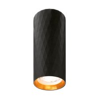 Точечный светильник Wolta WSL-MR11/17BG