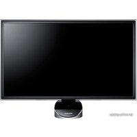 Монитор Samsung SyncMaster T27A750