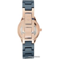 Наручные часы Anne Klein 2388RGNV