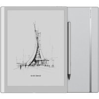 Электронная книга Onyx BOOX Go 10.3 (Gen II)