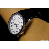 Наручные часы Adriatica A8199.52B3QF