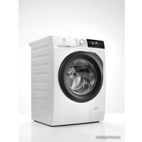 Стиральная машина Electrolux SteamCare 700 EW7F348AW