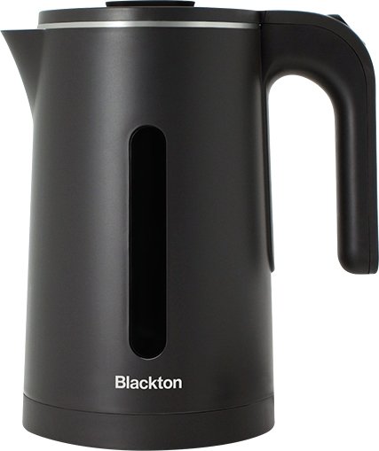 

Электрический чайник Blackton Bt KT1705P (темно-серый)