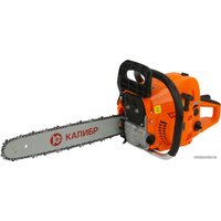 Бензопила Калибр БП-2200/16У