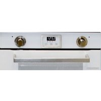 Газовый духовой шкаф Kaiser EG 6374 W