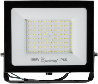 Уличный прожектор SmartBuy SBL-EFL-100-65