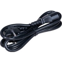 Источник бесперебойного питания ACD PW-RackLine 2000 83-222295-00G