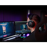 Наушники Beyerdynamic MMX 300 Pro