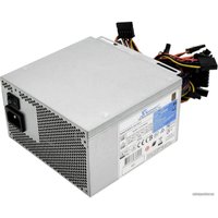 Блок питания Seasonic SSP-600ET2