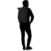 Городской рюкзак Samsonite Coatify Biz KP5-09004