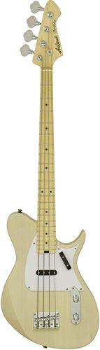 Aria Pro II J-B51 SVW