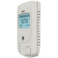 Нитратомеры, дозиметры, экотестеры Radex RD1706