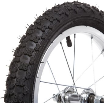 Велопокрышка STG Ponely P701 X27648