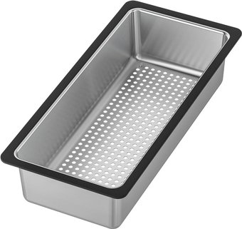 Дуршлаг Ikea Norrsjon 00339713