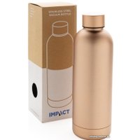 Бутылка для воды Impact P436.379