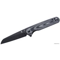Складной нож KIZER Azo LP V3610C1
