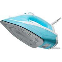 Утюг Brayer BR4000