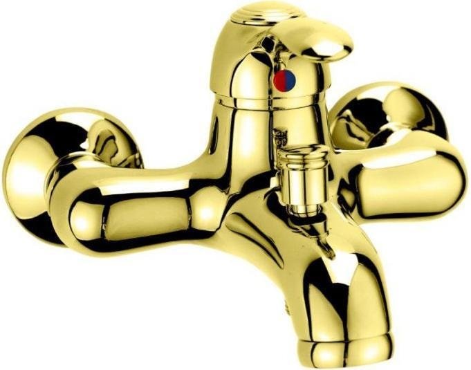 Смеситель Cezares LIRA-C-VDM1-03