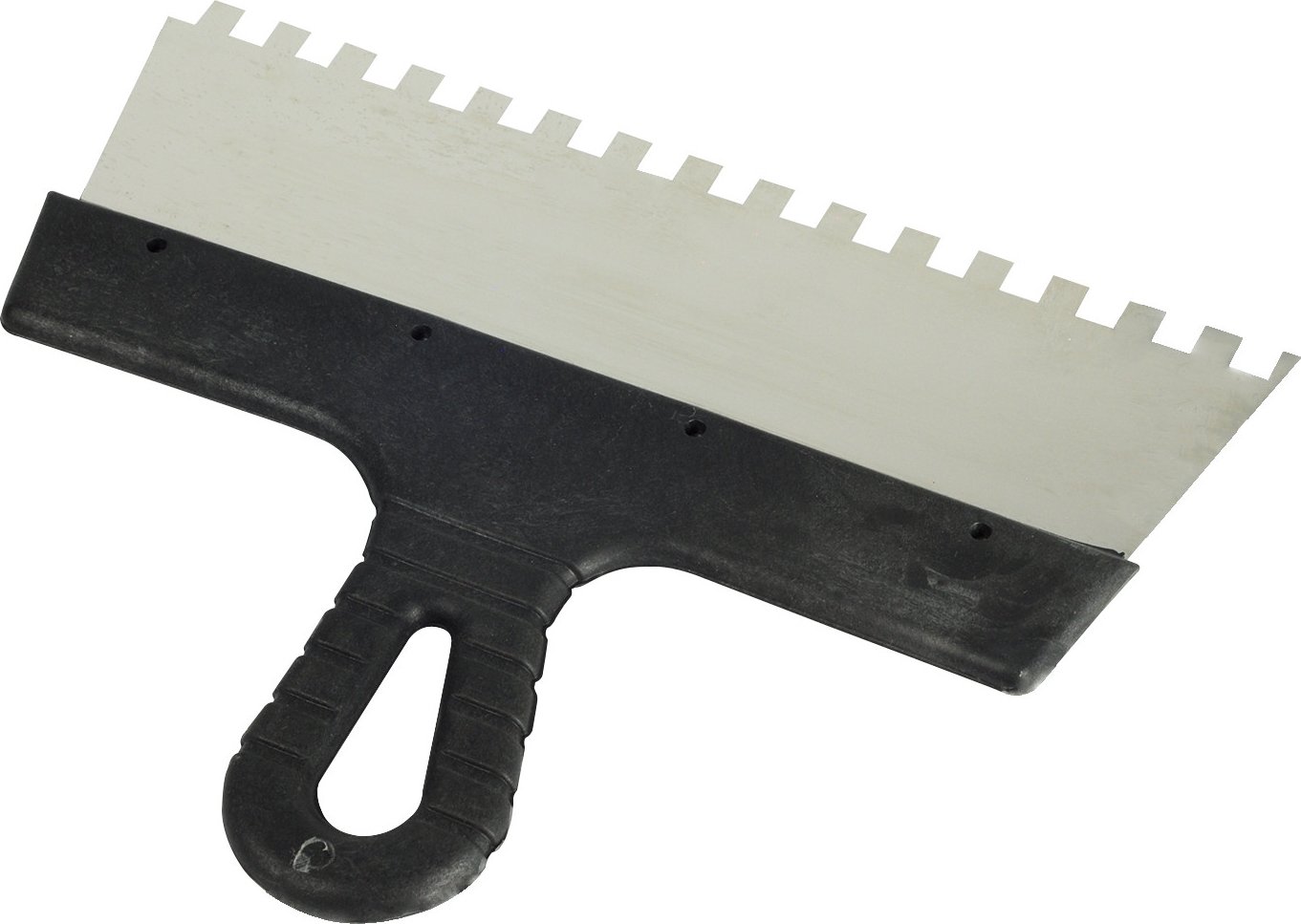 

Шпатель Spec 4812561022454