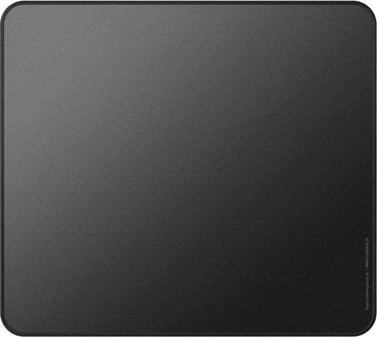 

Коврик для мыши Pulsar ParaControl V2 XL PMP11XLB