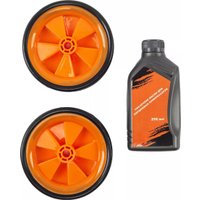 Компрессор Вихрь КМП-2000/50МП