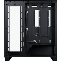 Корпус Phanteks NV5s PH_NV523S_DBK01