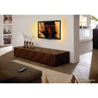 Телевизор Philips 40PFL7605H