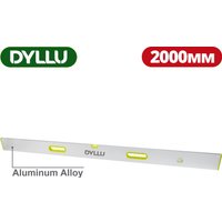 Правило Dyllu DTSL6G200