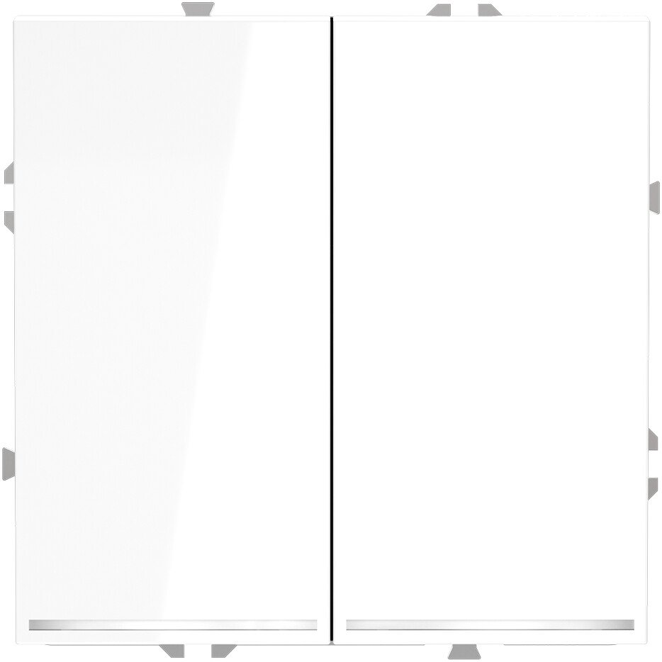 

Выключатель Voltum S70 VLS020201