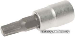 Головка слесарная RockForce RF-34610090