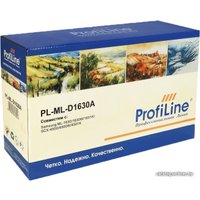 Картридж ProfiLine PL-ML-D1630A (аналог Samsung ML-D1630A)