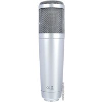 Проводной микрофон PreSonus PX-1