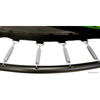 Батут Sundays Champion 252 см - 8ft