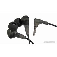 Наушники Sennheiser IE 8i