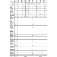 Отопительный котел Kotitonttu Suari S-13 OK