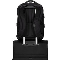 Городской рюкзак Samsonite Pro-dlx 6 KM2-09006