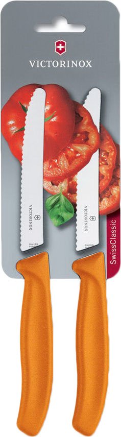 

Набор ножей Victorinox 6.7836.L119B