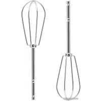 Миксер Scarlett SC-HM40S15